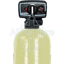 Slide of Real McCoy Plumbing