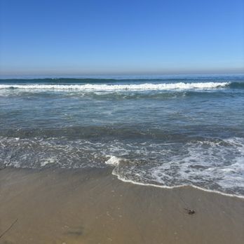 Mission Beach - Beaches Near Me - San Diego, California Mission Beach - Beaches Near Me - San Diego, California