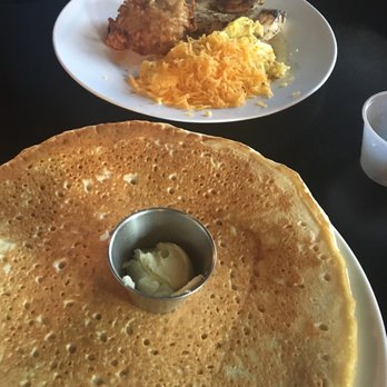 Oy! - Breakfast & Brunch Near Me - Atlanta, Georgia Oy! - Breakfast & Brunch Near Me - Atlanta, Georgia