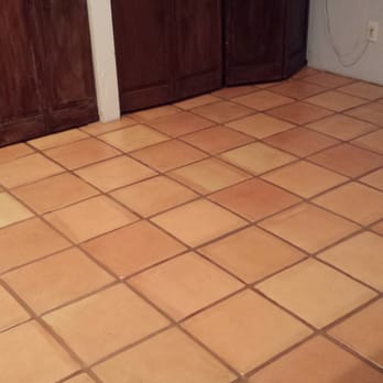Alex Stone & Tile Services - Alex tile floors refinished bedroom - Flooring Near Me