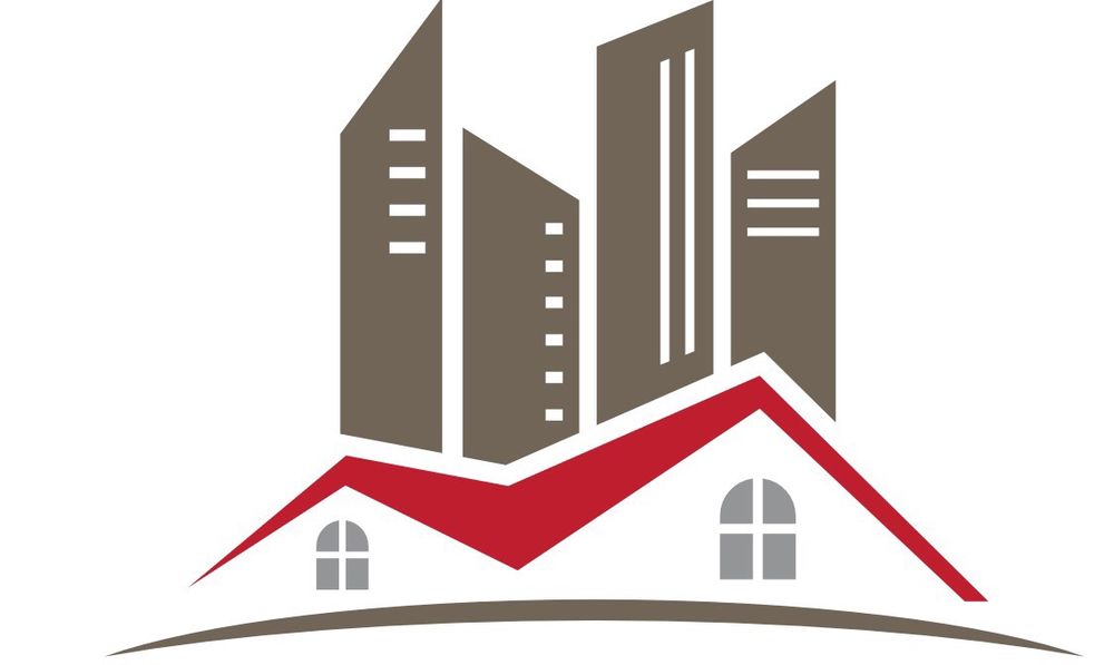 Slide of Standard Building Trades