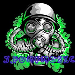 J Pump Music