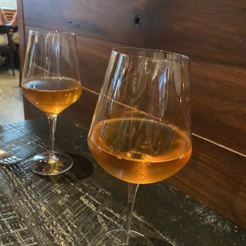 Supra - Georgian Amber wine - Bars Near Me - Washington, DC, District of Columbia Supra - Georgian Amber wine - Bars Near Me - Washington, DC, District of Columbia