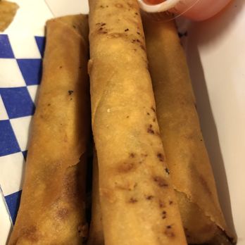 Blue Saigon - Asian Fusion Near Me - Pittsburg, California Blue Saigon - Asian Fusion Near Me - Pittsburg, California