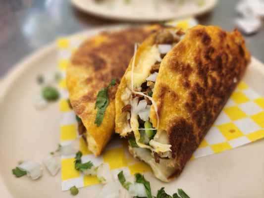 Tacos Don Juan by null