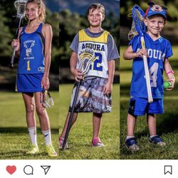 Agoura-West Valley Pediatric Medical Group