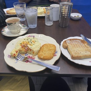 Cloud Cafe - Coffee & Tea Near Me - Lake Forest, California Cloud Cafe - Coffee & Tea Near Me - Lake Forest, California