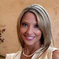 Young Chiropractic & Acupuncture, PC