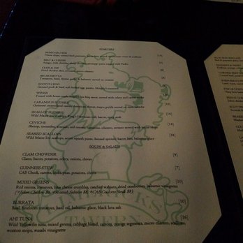 Limericks Tavern - Irish Near Me - Alhambra, California Limericks Tavern - Irish Near Me - Alhambra, California