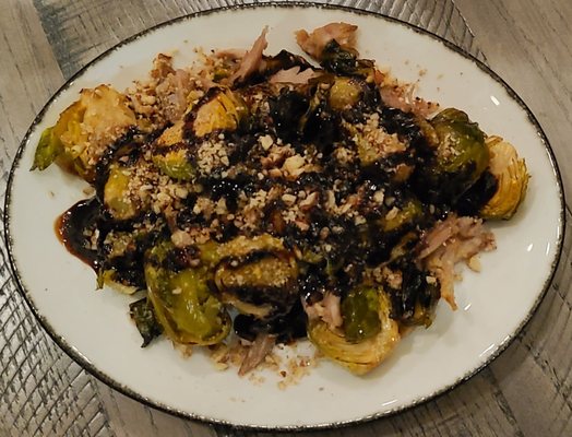 The Beaumont by null