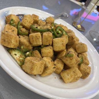 HL Peninsula - Dim Sum Near Me - Castro Valley, California HL Peninsula - Dim Sum Near Me - Castro Valley, California