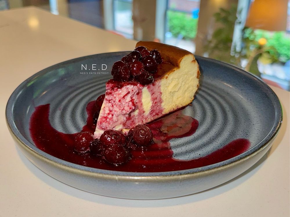 Social spots from Sava's