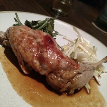 Goldfinch Tavern - Seafood Near Me - Seattle, Washington Goldfinch Tavern - Seafood Near Me - Seattle, Washington