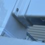 Hi-Fi Pressure Washing