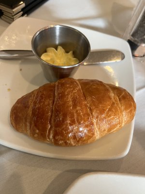 The Green Gateau by null