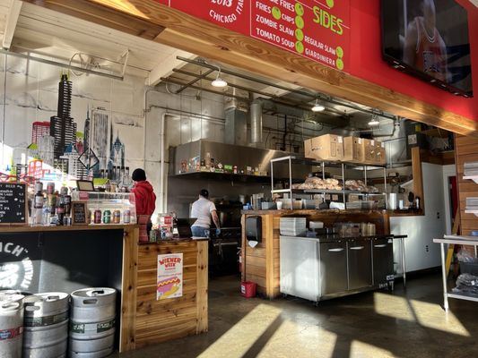 2137 E Burnside St C by null