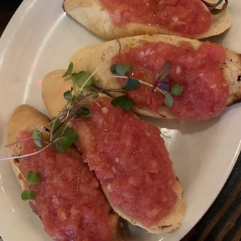 Bodega On Main - Spanish Near Me - Vancouver, British Columbia