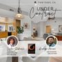 LuAnn Shikasho - eXp Realty