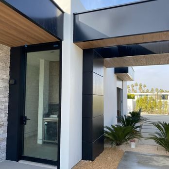 A1 Painting - Complete exterior painting - Painters Near Me - La Quinta, California