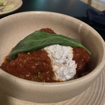 Elite Experience: Plant-based pizza at Double Zero - Meatballs - Yelp Events Near Me - Baltimore, Maryland Elite Experience: Plant-based pizza at Double Zero - Meatballs - Yelp Events Near Me - Baltimore, Maryland