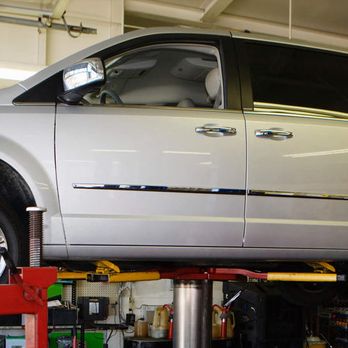 Noble Auto Service - Auto Repair Near Me - Pinellas Park, Florida Noble Auto Service - Auto Repair Near Me - Pinellas Park, Florida