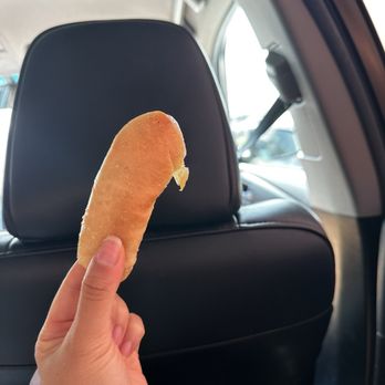 StarBread Bakery - Bakeries Near Me - Anaheim, California