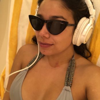 Spa Toscana - Day Spas Near Me - Reno, Nevada