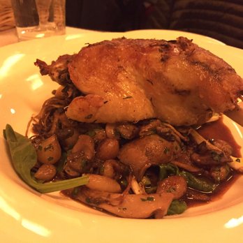 Balthazar - Duck Confit - French Near Me - London, XGL Balthazar - Duck Confit - French Near Me - London, XGL
