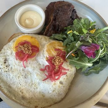 The Royale - Breakfast & Brunch Near Me - Pleasant Hill, California The Royale - Breakfast & Brunch Near Me - Pleasant Hill, California