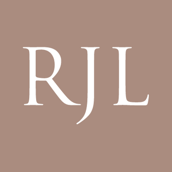 Roe Jan Lockworks - Keys & Locksmiths Near Me - Ancramdale, New York Roe Jan Lockworks - Keys & Locksmiths Near Me - Ancramdale, New York