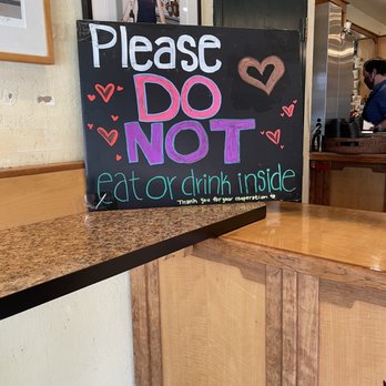 Great Bear Coffee - Coffee & Tea Near Me - Los Gatos, California Great Bear Coffee - Coffee & Tea Near Me - Los Gatos, California