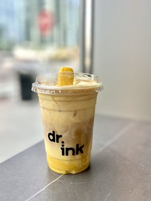 Dr.ink by null