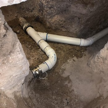 Dig It Sewer Repair - Plumbing Near Me