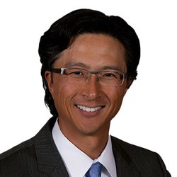 Steven S Lee, MD