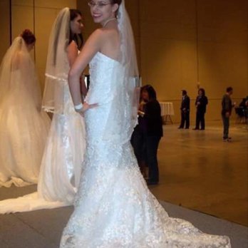 David's Bridal - Bridal Near Me - Baton Rouge, Louisiana David's Bridal - Bridal Near Me - Baton Rouge, Louisiana