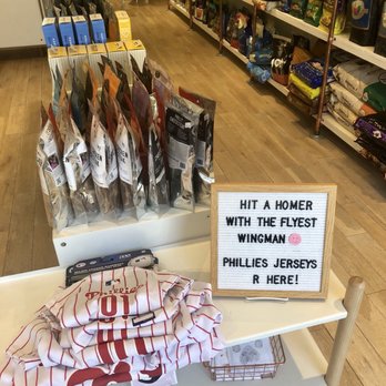 Ham + Bone - Pet Stores Near Me - Philadelphia, Pennsylvania