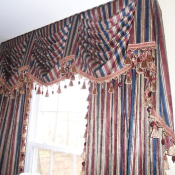 AAA Upholstery - Furniture Reupholstery Near Me - North Arlington, New Jersey AAA Upholstery - Furniture Reupholstery Near Me - North Arlington, New Jersey