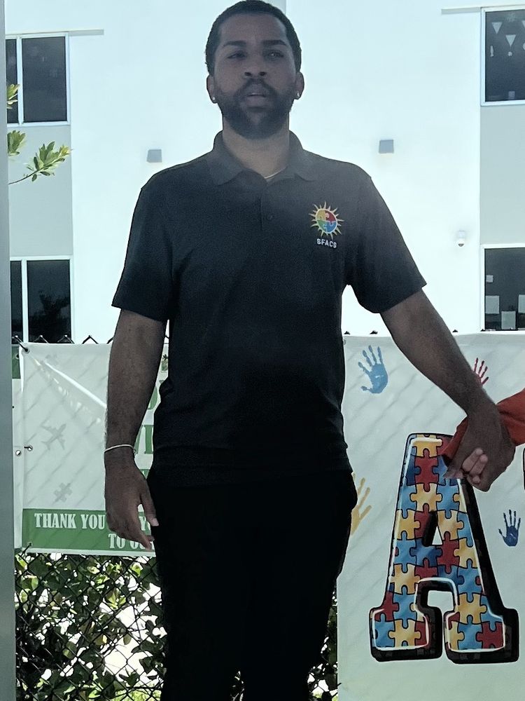 South Florida Autism Charter Schools - social services organization in Hialeah, FL