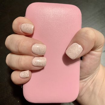 NV Nail Spa - Gel nails - Nail Salons Near Me - Modesto, California NV Nail Spa - Gel nails - Nail Salons Near Me - Modesto, California