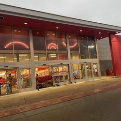 Target