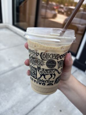 Colectivo Coffee Mequon by null