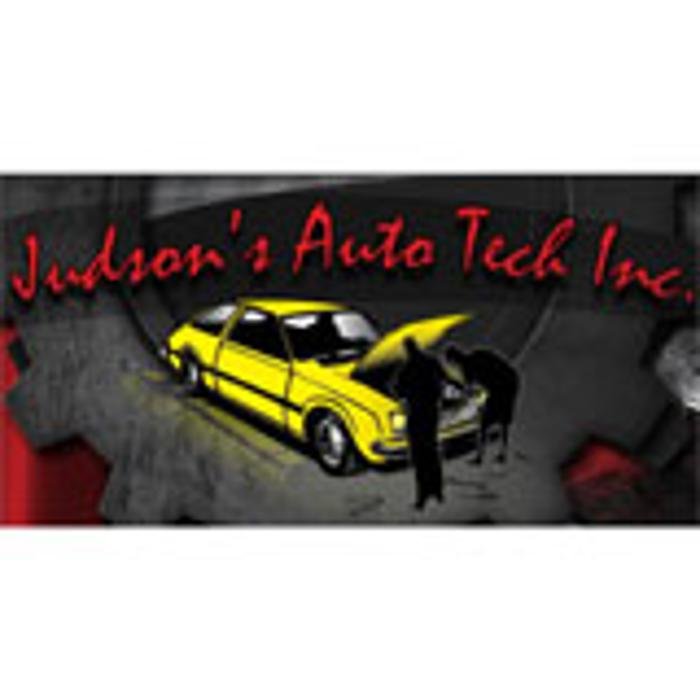 NAPA AUTOPRO JUDSON’S AUTO TECH Updated September 2024 2169 Route