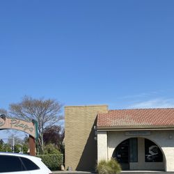 Blissful Massage & Wellness Center