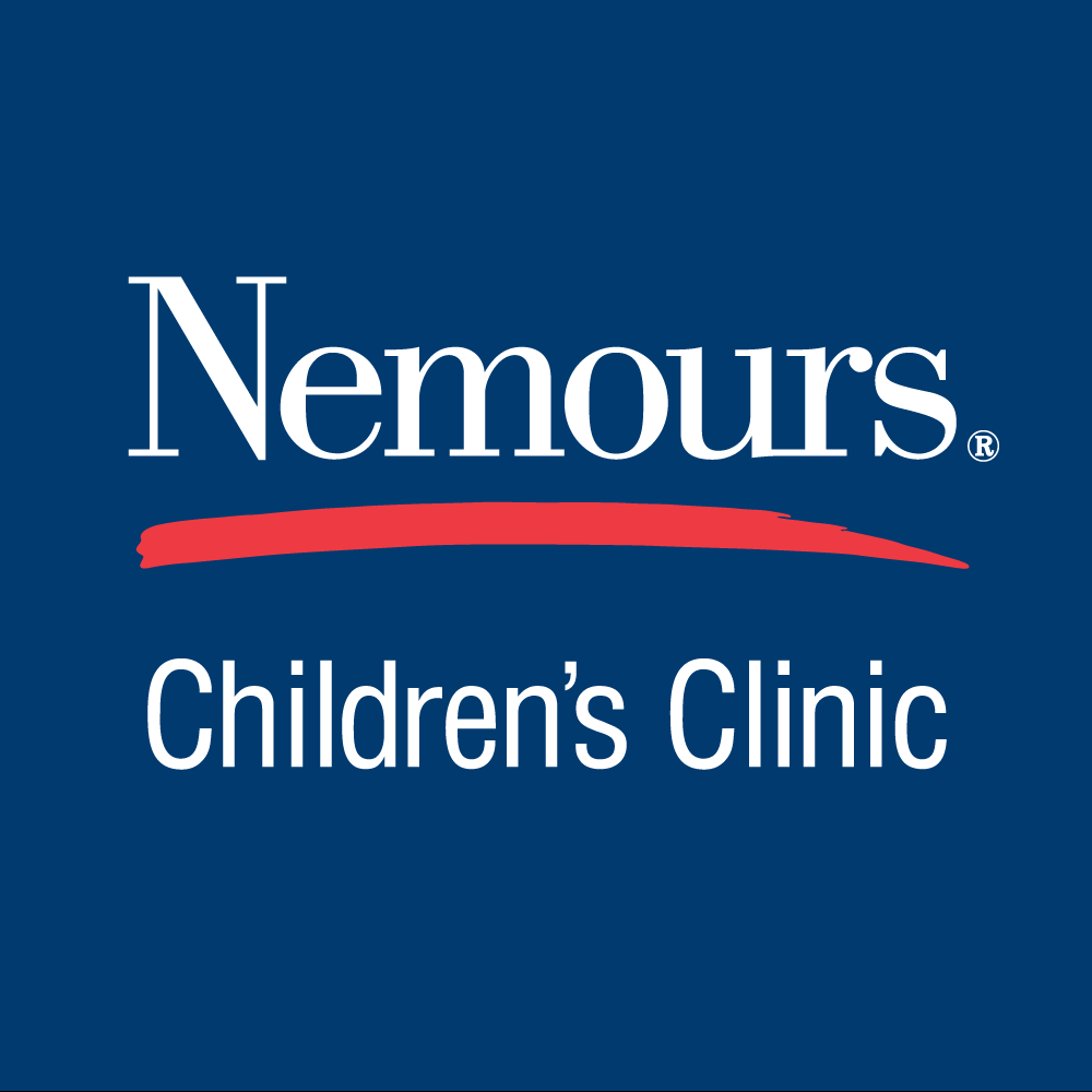 Nemours Children's Specialty Care, Tallahassee - child therapist in Tallahassee, FL