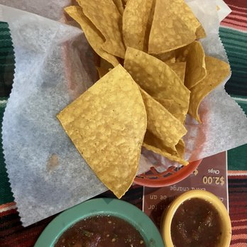 Casa Linda - Warm chips and salsa - Mexican Near Me - Boynton Beach, Florida Casa Linda - Warm chips and salsa - Mexican Near Me - Boynton Beach, Florida