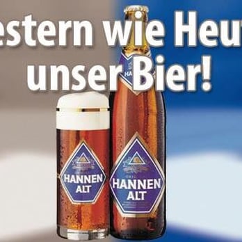 Alt Eicken - German Near Me - Mönchengladbach, NW Alt Eicken - German Near Me - Mönchengladbach, NW