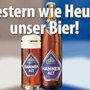 Photo of Alt Eicken