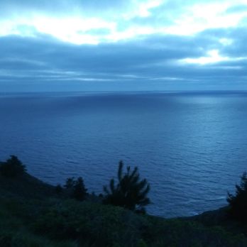Muir Beach - Parks Near Me - Muir Beach, California Muir Beach - Parks Near Me - Muir Beach, California