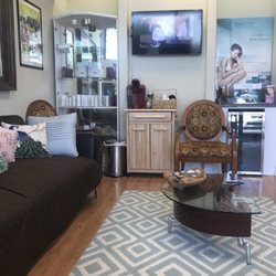 BellaVista Medi Spa