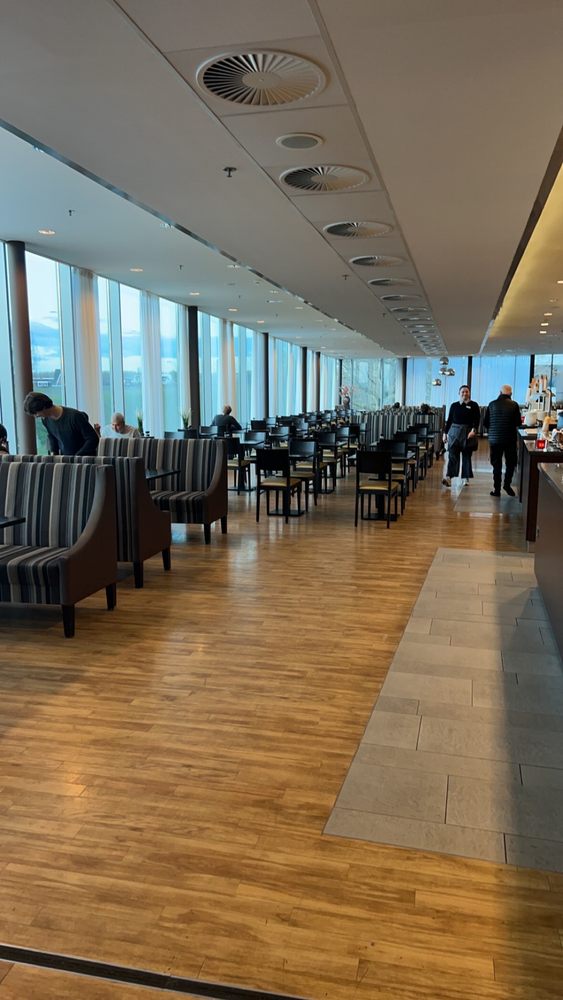 PARK PLAZA AMSTERDAM AIRPORT Updated April 2024 57 Photos & 24 Reviews Melbournestraat 1